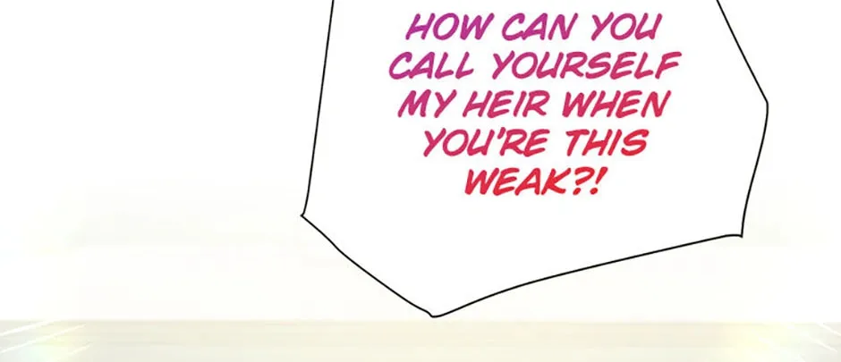 100-Day Romance Chapter 58 page 46 - 
