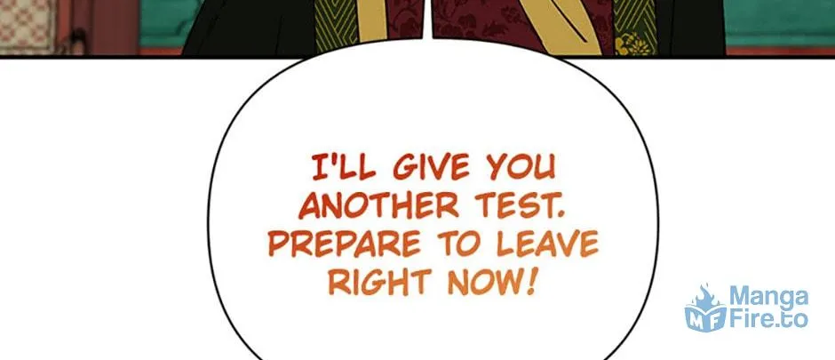 100-Day Romance Chapter 58 page 48 - 