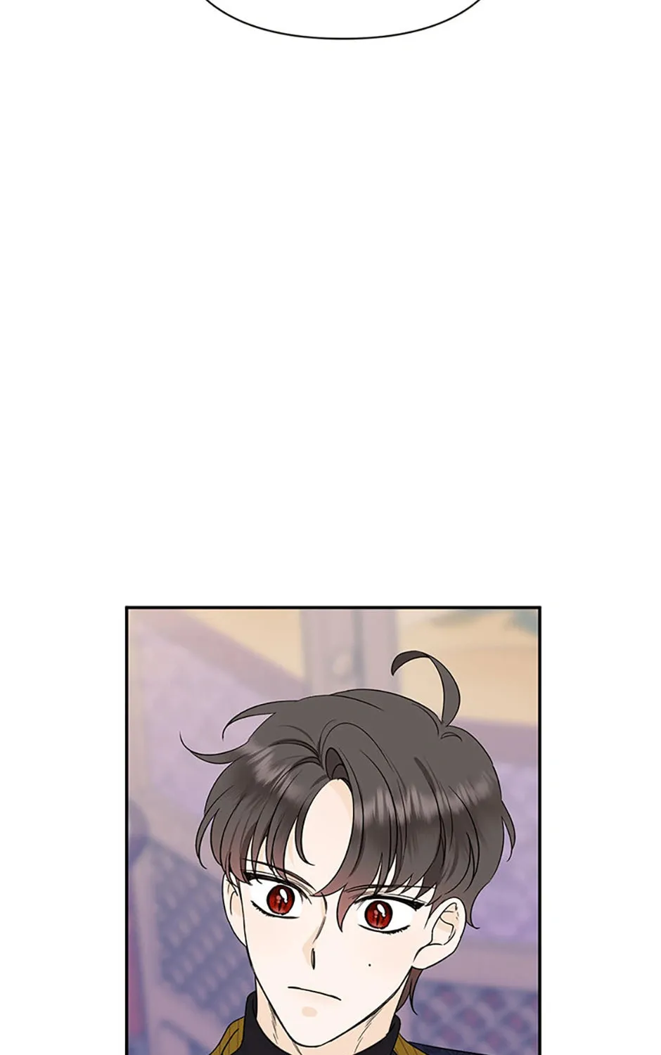 100-Day Romance Chapter 58 page 49 - 