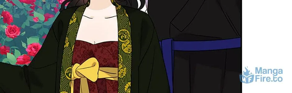 100-Day Romance Chapter 58 page 6 - 
