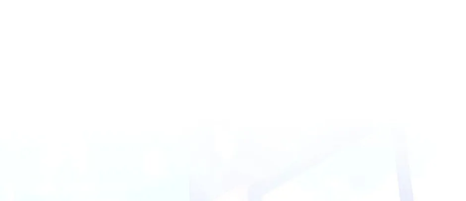 100-Day Romance Chapter 58 page 52 - 