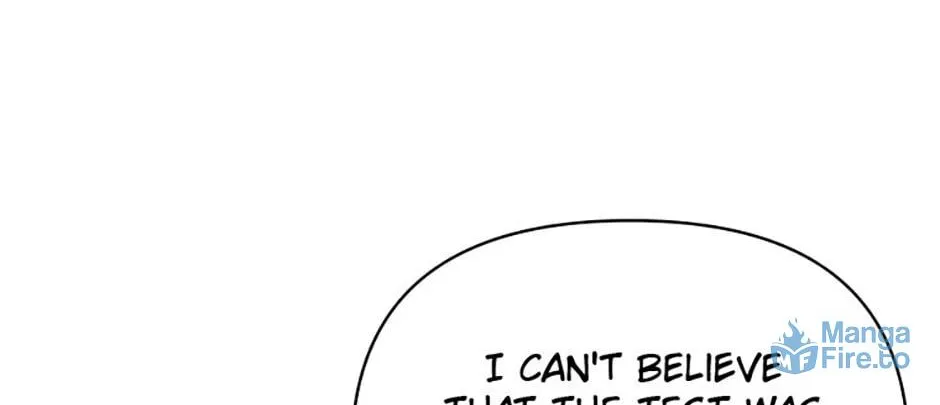 100-Day Romance Chapter 58 page 54 - 