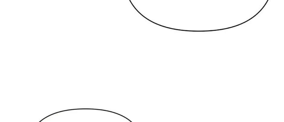 100-Day Romance Chapter 58 page 56 - 