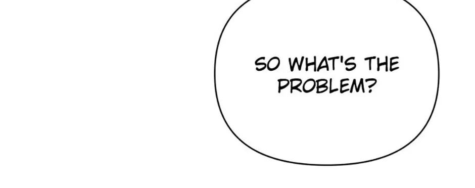 100-Day Romance Chapter 58 page 62 - 