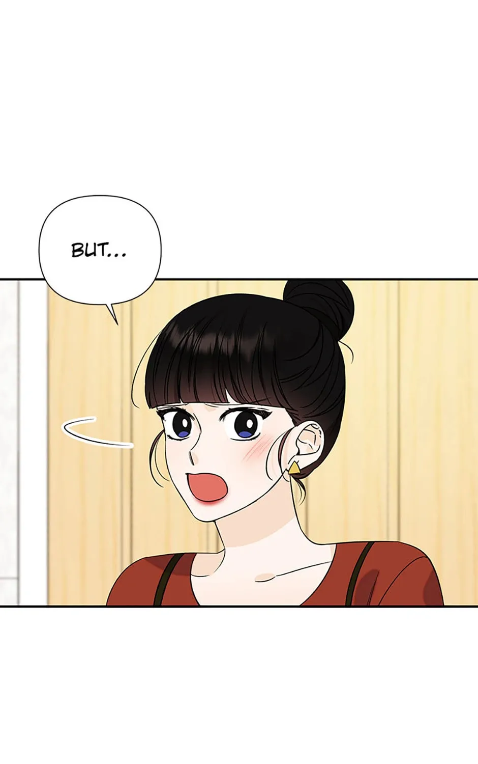 100-Day Romance Chapter 58 page 63 - 