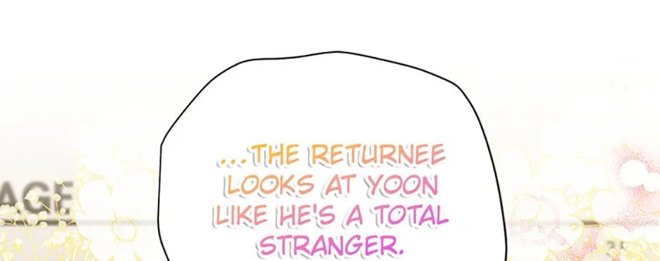 100-Day Romance Chapter 58 page 64 - 