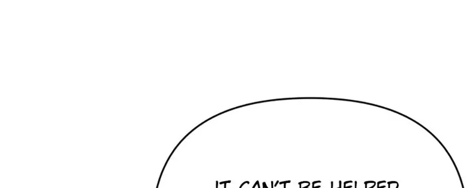 100-Day Romance Chapter 58 page 68 - 