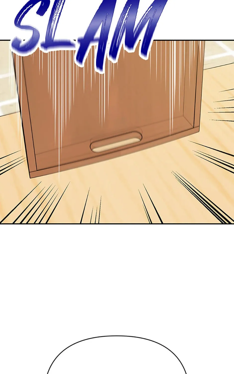 100-Day Romance Chapter 58 page 73 - 
