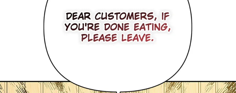 100-Day Romance Chapter 58 page 74 - 