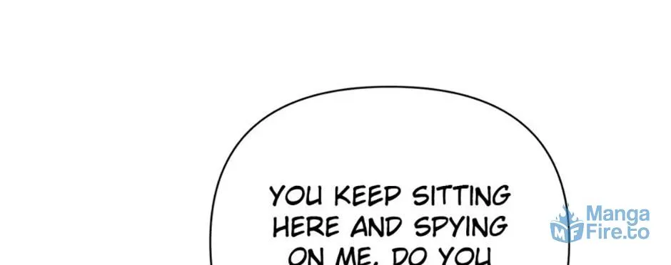100-Day Romance Chapter 58 page 78 - 