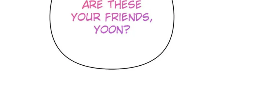 100-Day Romance Chapter 58 page 80 - 