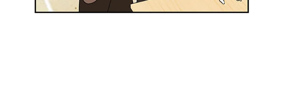 100-Day Romance Chapter 58 page 82 - 