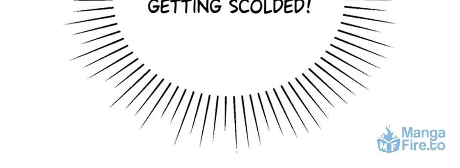 100-Day Romance Chapter 58 page 84 - 