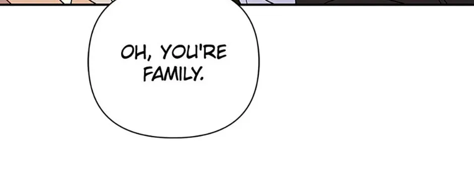 100-Day Romance Chapter 58 page 86 - 