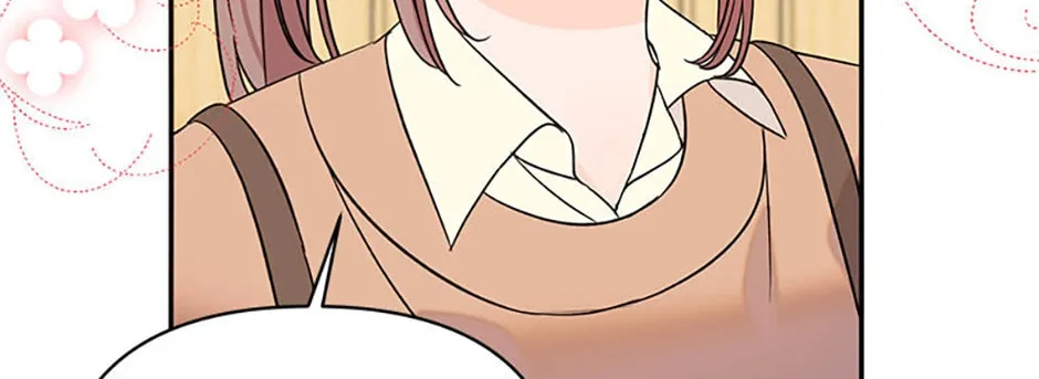 100-Day Romance Chapter 58 page 88 - 
