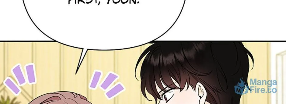 100-Day Romance Chapter 58 page 90 - 