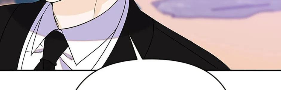 100-Day Romance Chapter 58 page 10 - 
