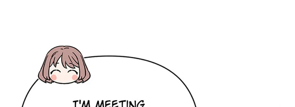 100-Day Romance Chapter 58 page 92 - 