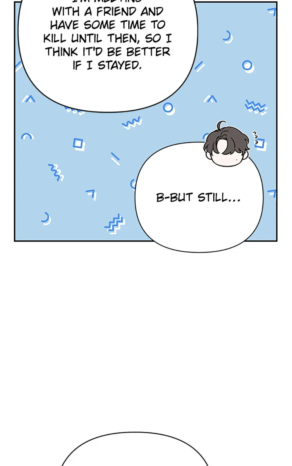 100-Day Romance Chapter 58 page 93 - 