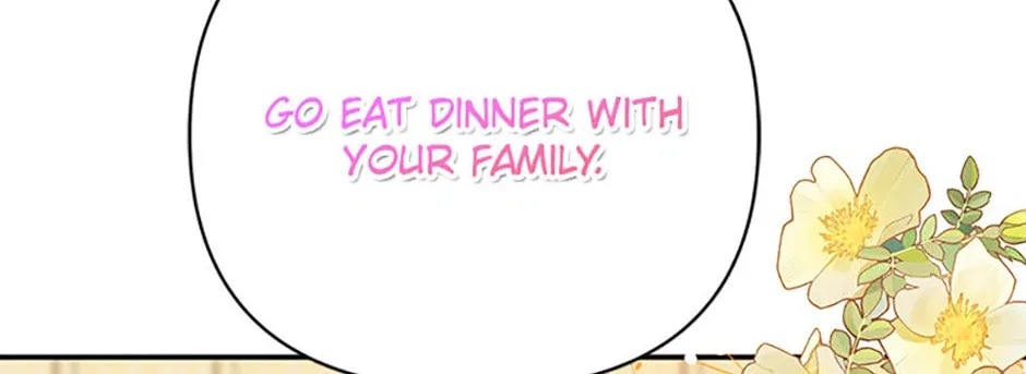 100-Day Romance Chapter 58 page 94 - 