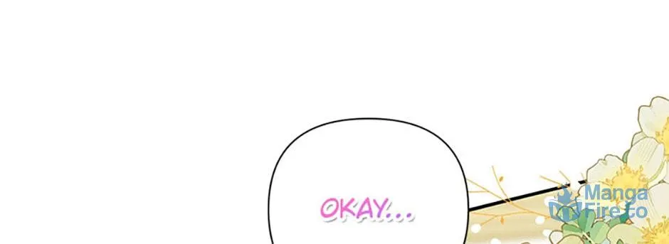 100-Day Romance Chapter 58 page 96 - 