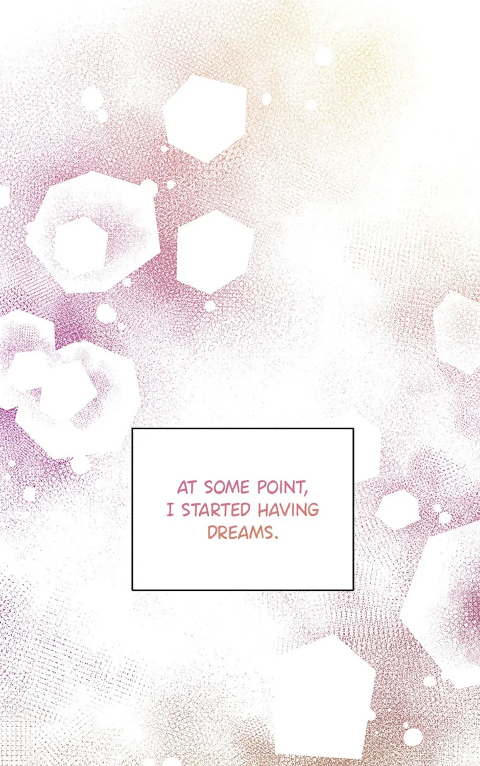 100-Day Romance Chapter 59 page 1 - 