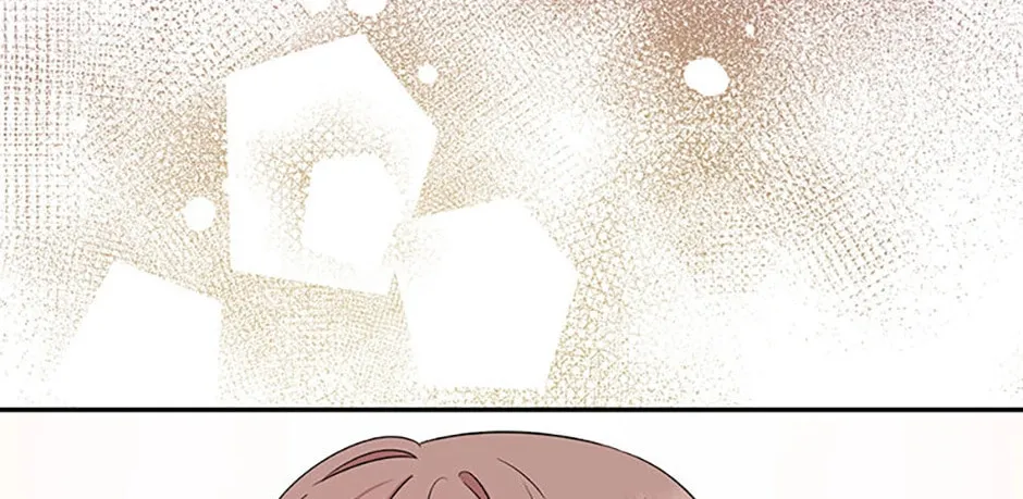 100-Day Romance Chapter 59 page 2 - 