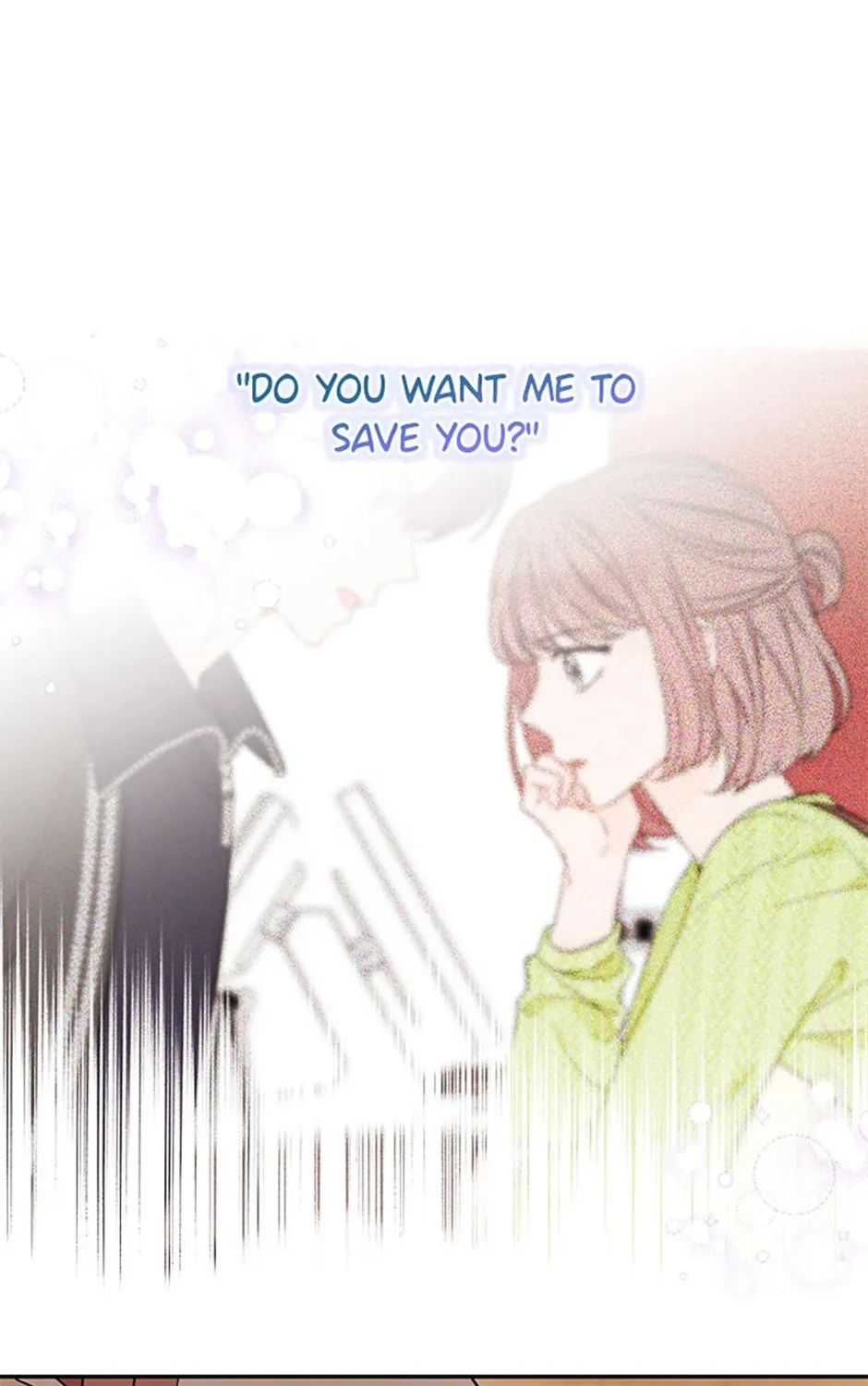 100-Day Romance Chapter 59 page 101 - 