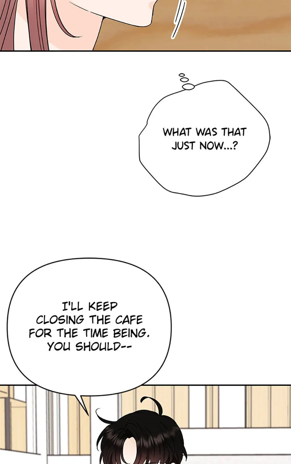 100-Day Romance Chapter 59 page 103 - 
