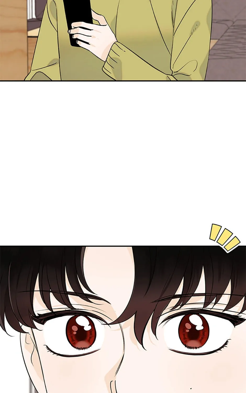 100-Day Romance Chapter 59 page 105 - 