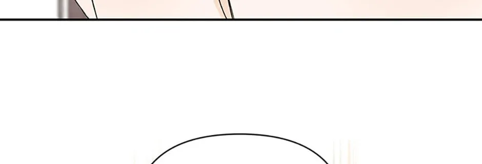 100-Day Romance Chapter 59 page 106 - 