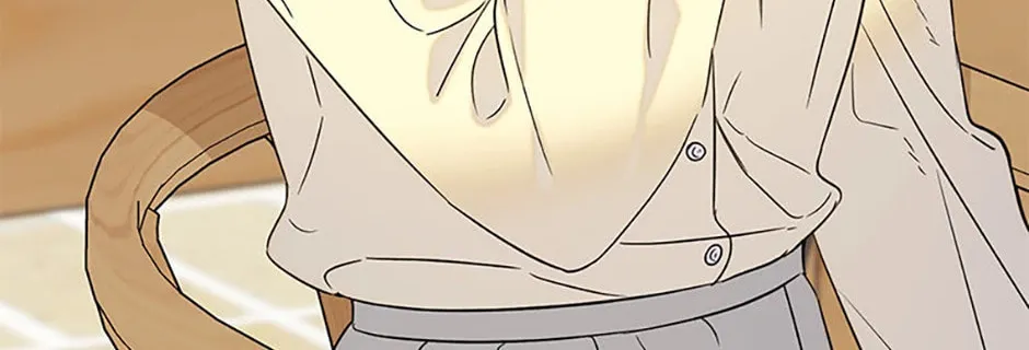 100-Day Romance Chapter 59 page 108 - 