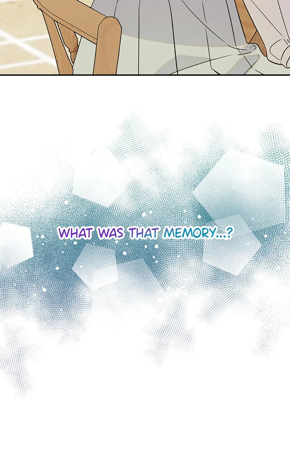 100-Day Romance Chapter 59 page 109 - 