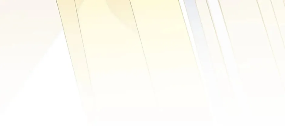 100-Day Romance Chapter 59 page 12 - 
