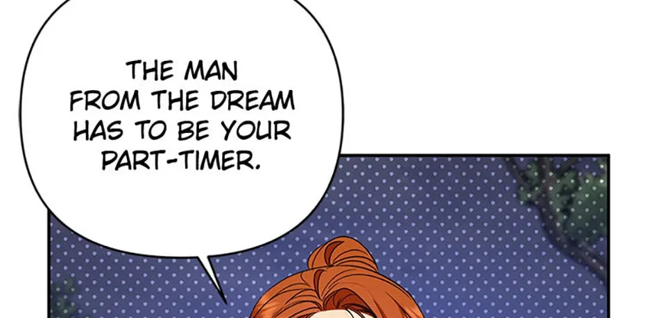 100-Day Romance Chapter 59 page 14 - 