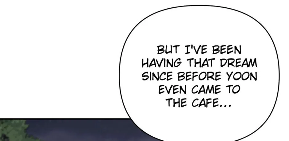 100-Day Romance Chapter 59 page 18 - 