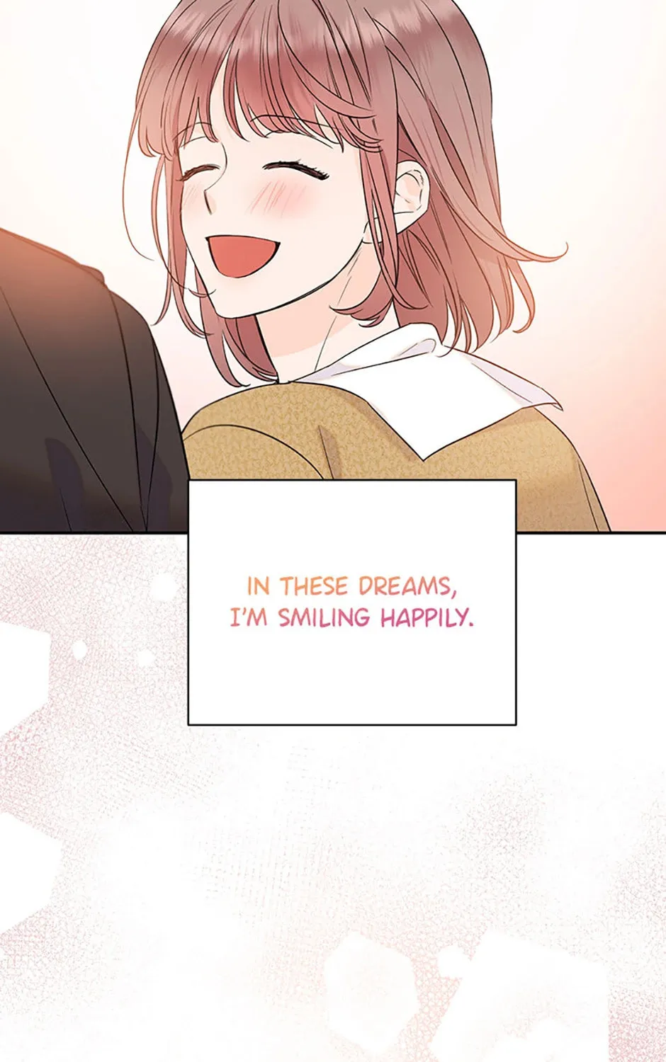 100-Day Romance Chapter 59 page 3 - 