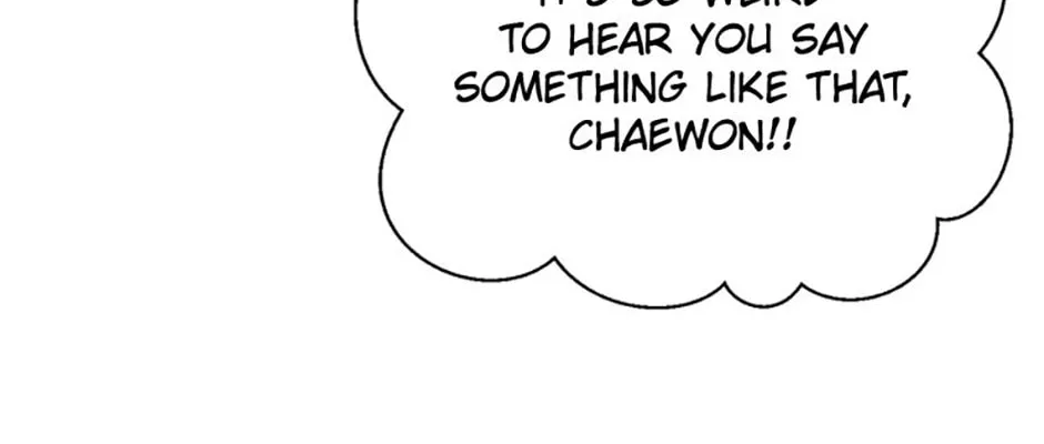 100-Day Romance Chapter 59 page 22 - 
