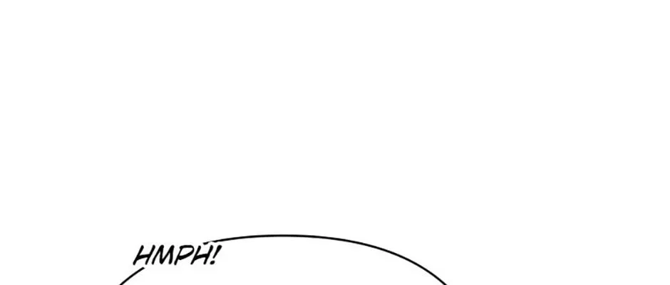 100-Day Romance Chapter 59 page 24 - 