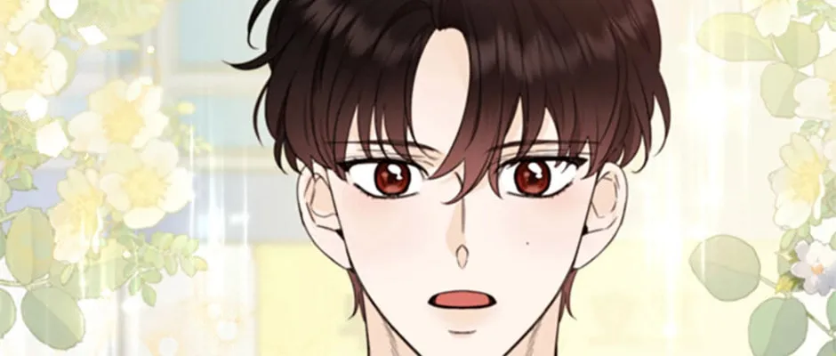 100-Day Romance Chapter 59 page 28 - 