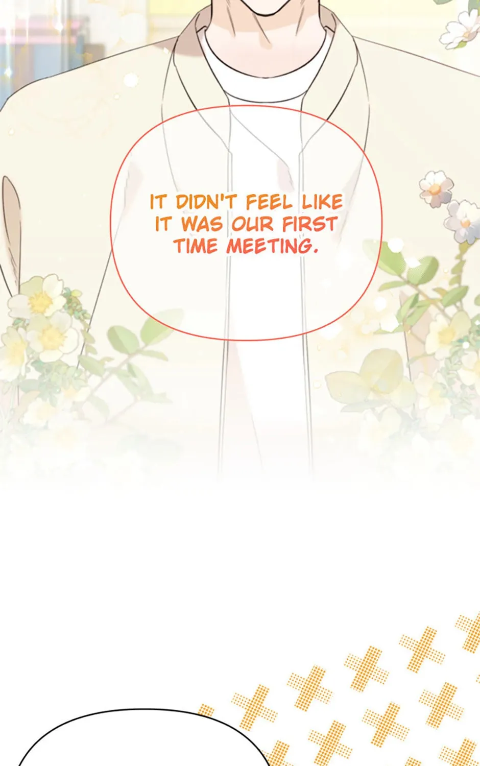 100-Day Romance Chapter 59 page 29 - 