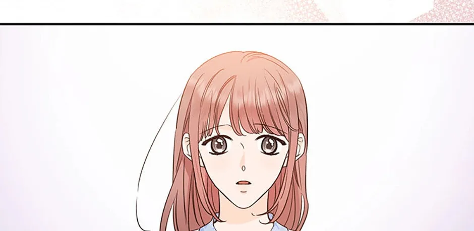 100-Day Romance Chapter 59 page 4 - 