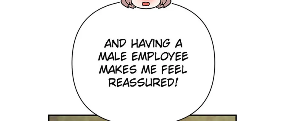 100-Day Romance Chapter 59 page 32 - 