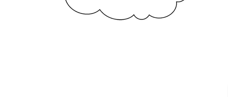 100-Day Romance Chapter 59 page 36 - 