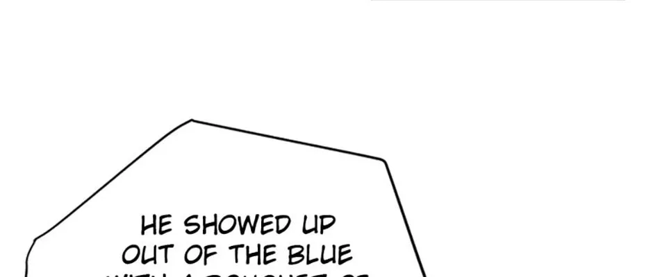 100-Day Romance Chapter 59 page 38 - 