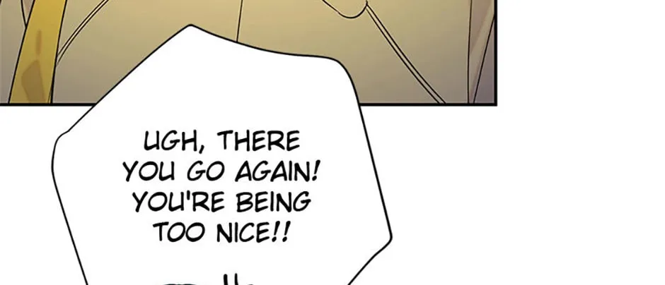 100-Day Romance Chapter 59 page 42 - 