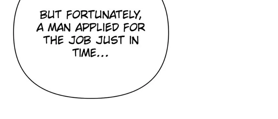 100-Day Romance Chapter 59 page 44 - 