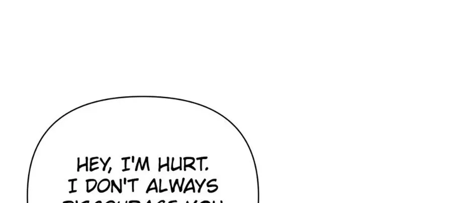 100-Day Romance Chapter 59 page 48 - 