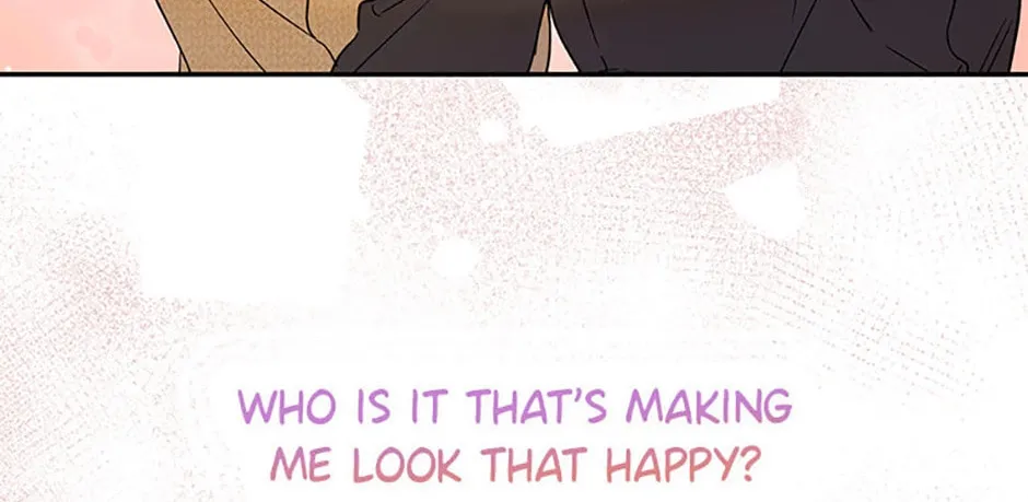 100-Day Romance Chapter 59 page 6 - 