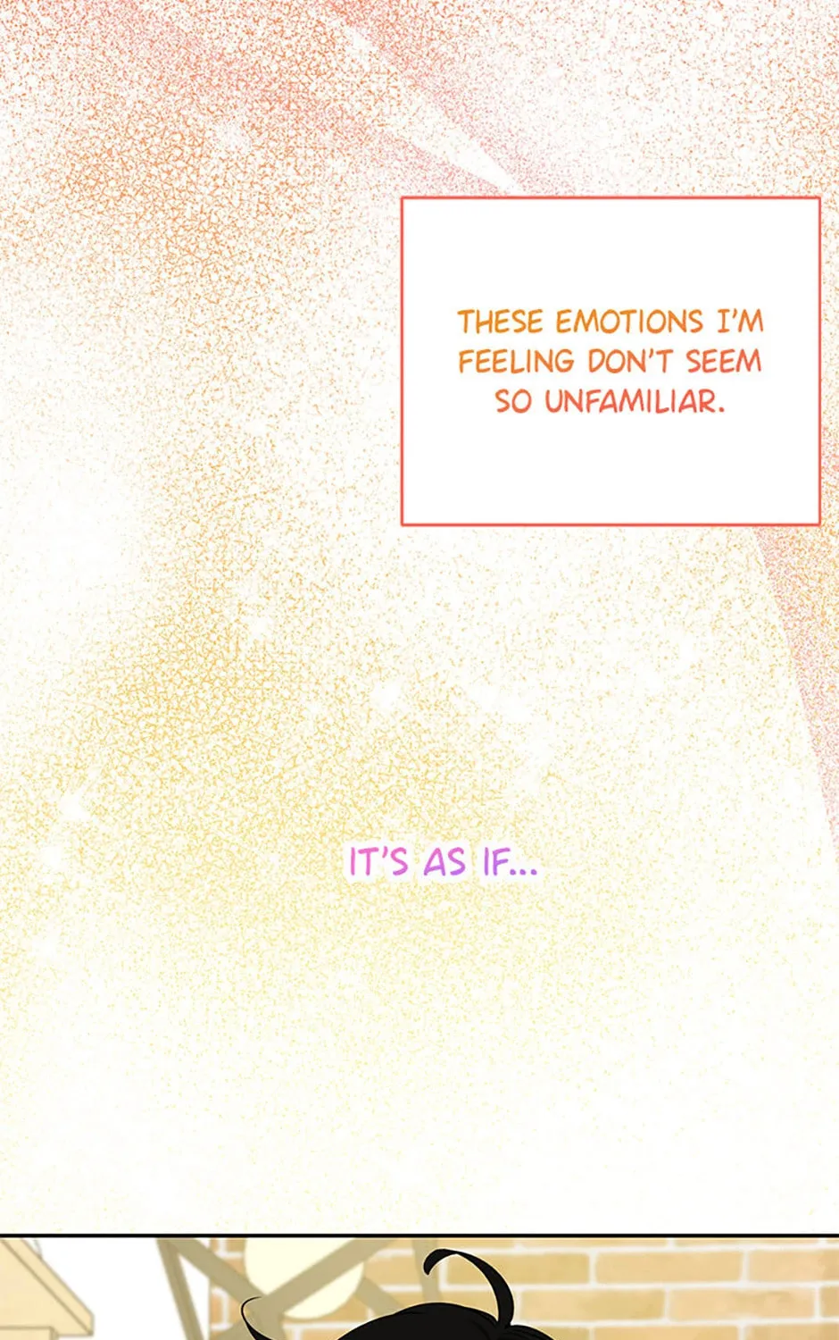100-Day Romance Chapter 59 page 51 - 
